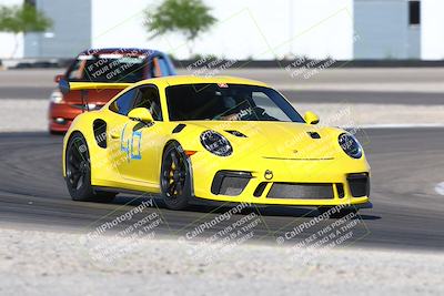 media/Apr-19-2025-Speed Ventures (Sat) [[66f2bda1fd]]/Orange/Session 1 (Turn 11)/